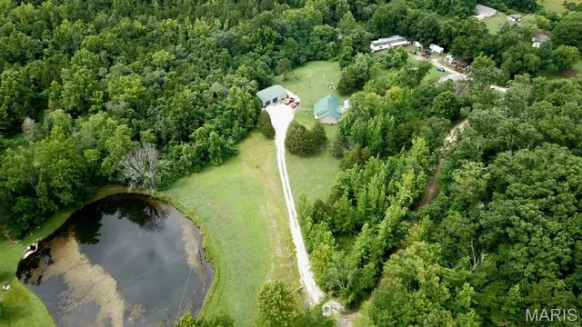 $350,000 | 2634 Wayne 220b, Silva, MO 63964