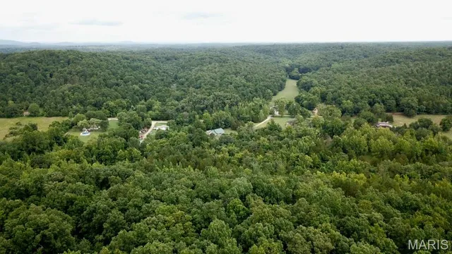 $350,000 | 2634 Wayne 220b, Silva, MO 63964