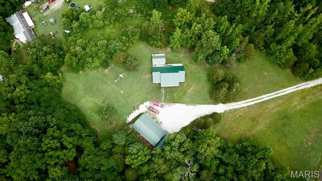 $350,000 | 2634 Wayne 220b, Silva, MO 63964