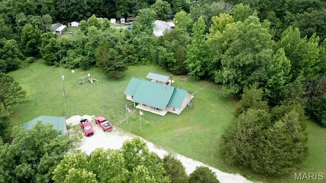 $350,000 | 2634 Wayne 220b, Silva, MO 63964