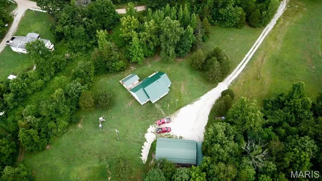 $350,000 | 2634 Wayne 220b, Silva, MO 63964