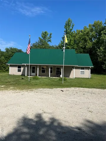 $350,000 | 2634 Wayne 220b, Silva, MO 63964