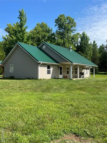 $350,000 | 2634 Wayne 220b, Silva, MO 63964