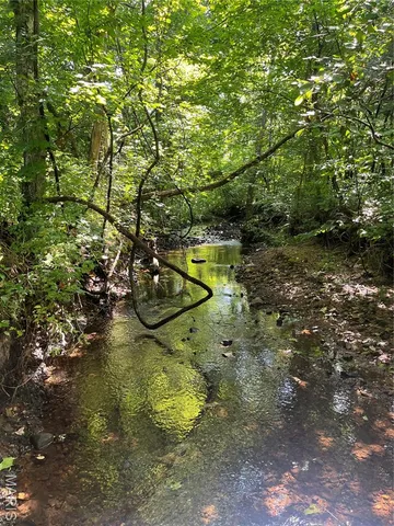 $350,000 | 2634 Wayne 220b, Silva, MO 63964