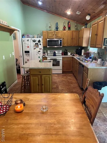 $350,000 | 2634 Wayne 220b, Silva, MO 63964