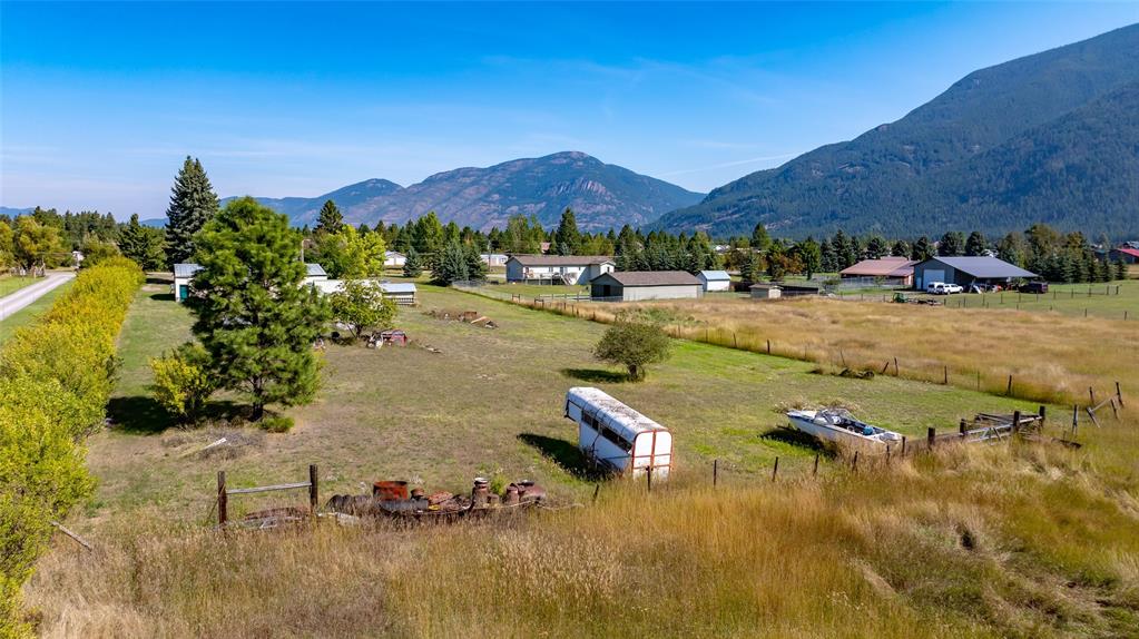 628 Kelley Road Columbia Falls, MT 59912 - Photo 15 of 34 Gallery Image 15