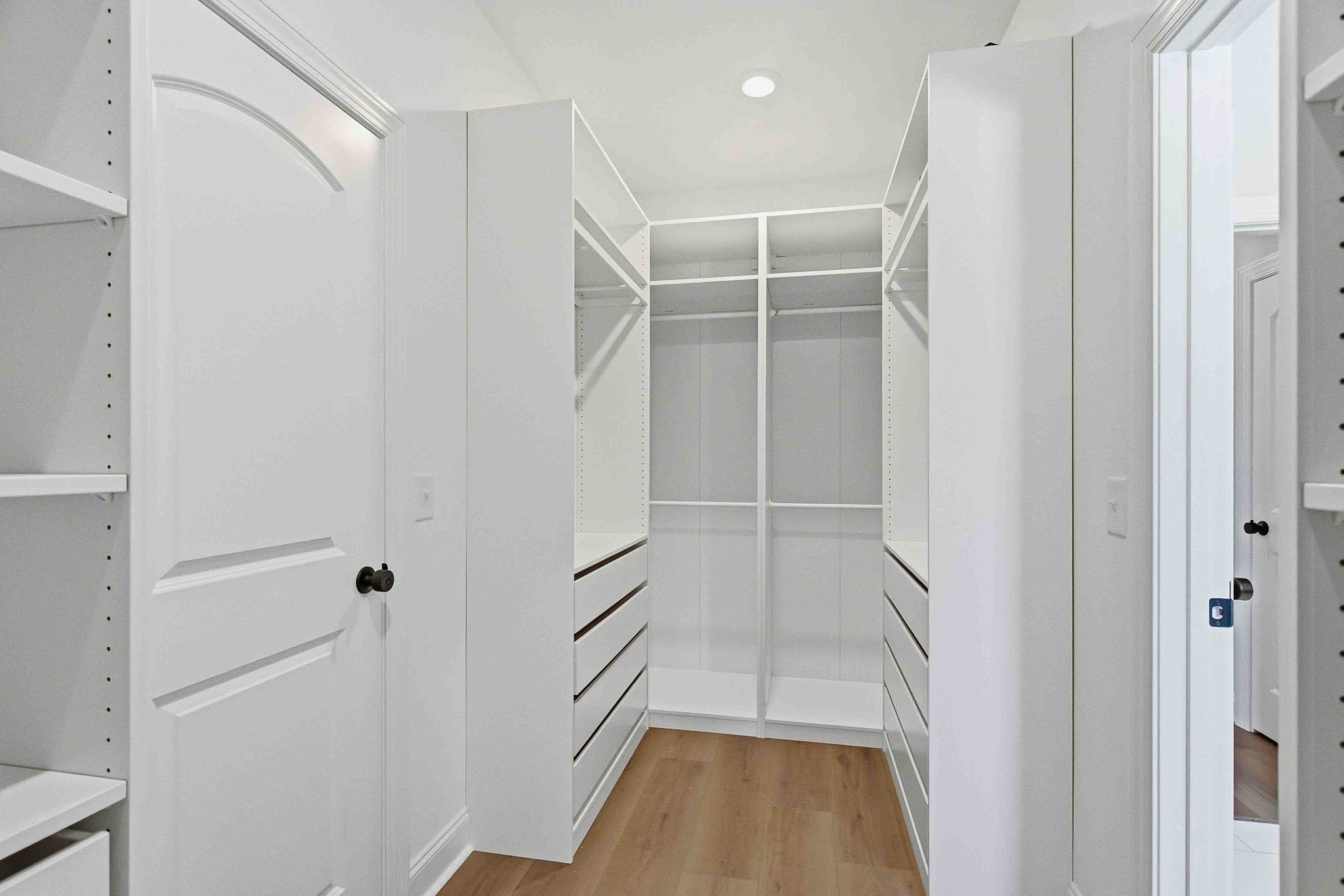 4564 Washington Road Springfield, TN 37172 - Photo 31 of 42 Gallery Image 31