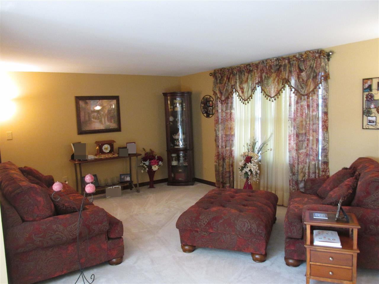 709 Stephens Road Independence, KY 41051 - Photo 11 of 30 Gallery Image 11