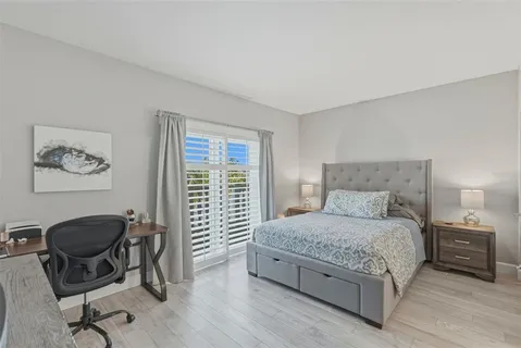 $899,000 | 544 Pinellas Bayway South, Unit TH13, Tierra Verde, FL 33715