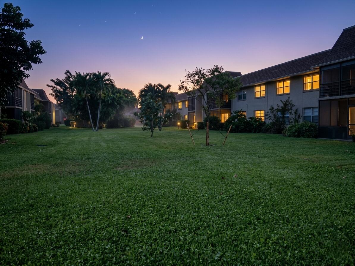 1271 Northwest 13th Street, Unit 455E Boca Raton, FL 33486 - Photo 21 of 25 image_fba5d517