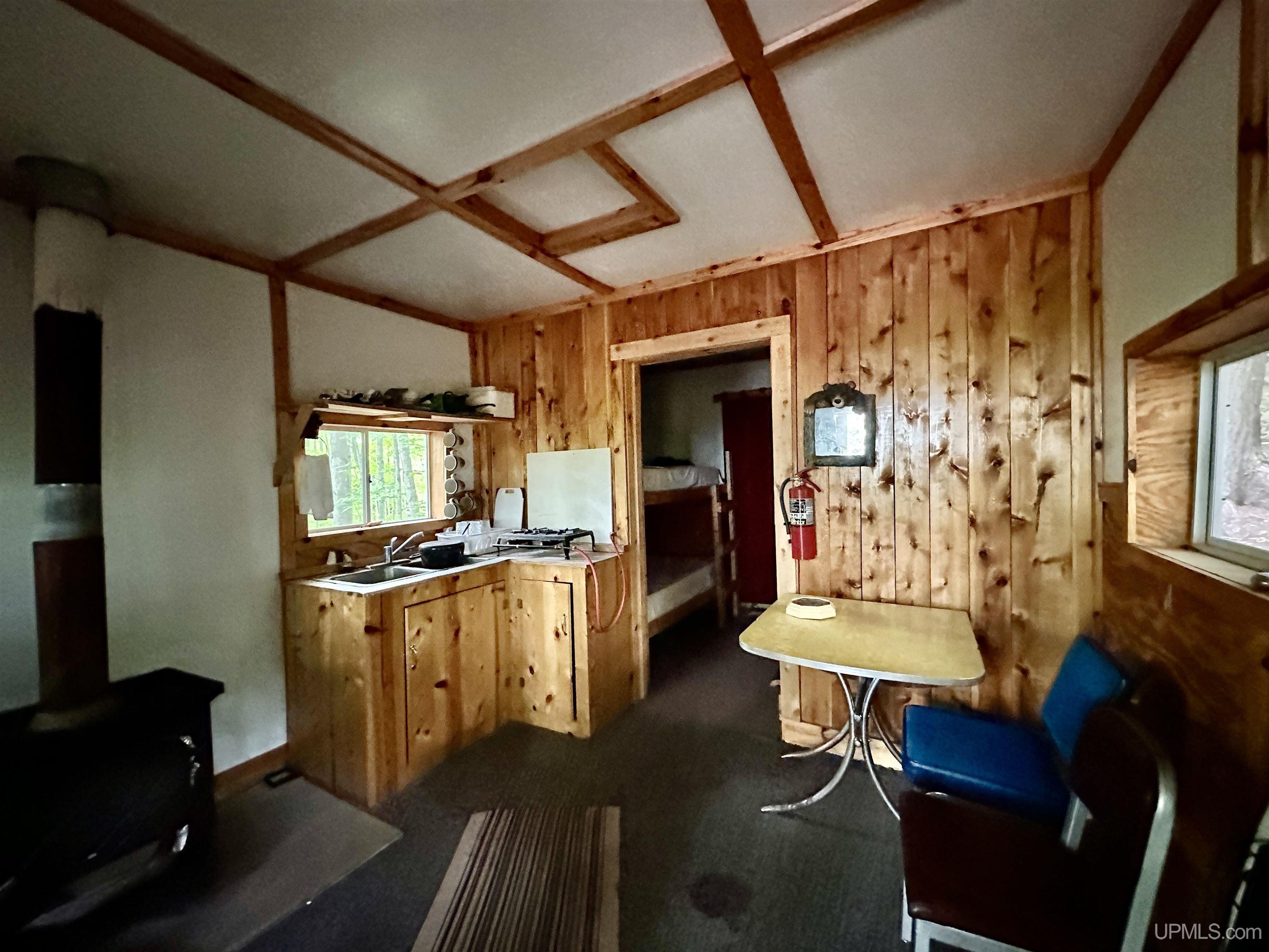 510 Rd Negaunee Mi 49866 Road Negaunee, MI 49866 - Photo 41 of 71