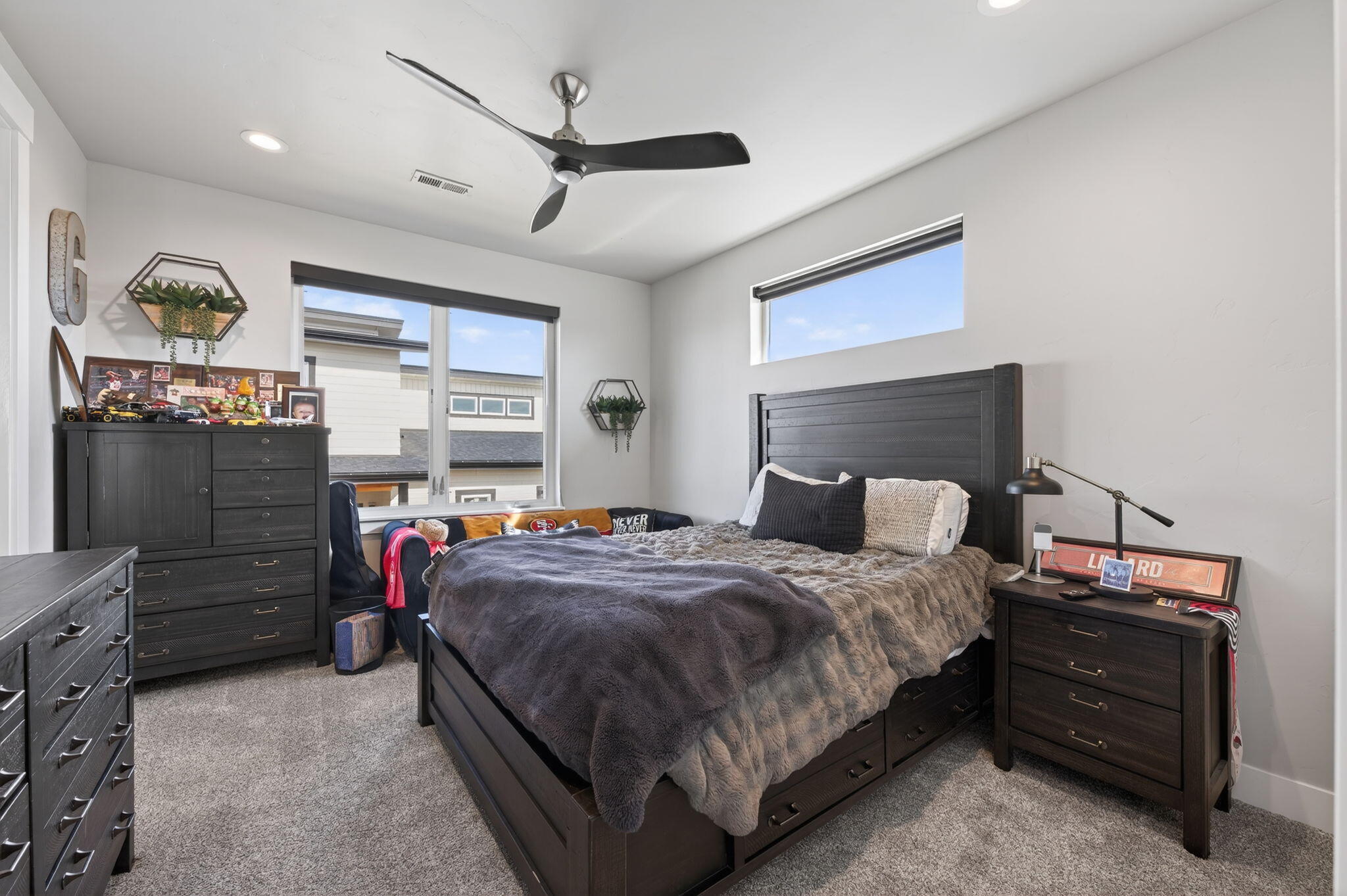 3781 Southwest 43rd Street Redmond, OR 97756 - Photo 30 of 58 21_3781-SW-43rd-St-Redmond-OR-97756-112
