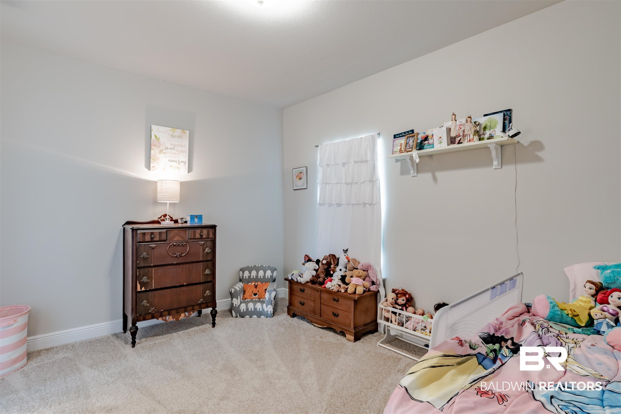 24297 Alydar Loop, Unit 154 Daphne, AL 36526 - Photo 22 of 33