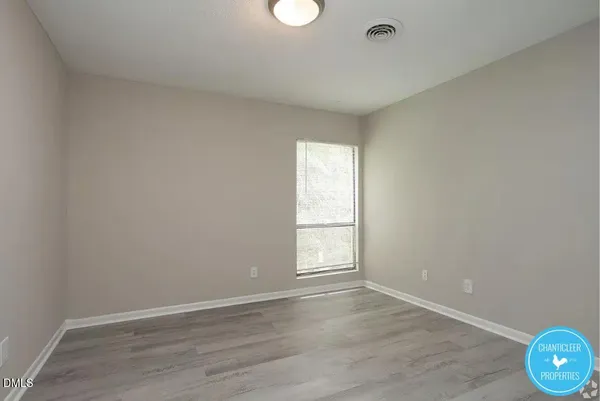 $1,295 | 2 Creekside Circle, Unit 34, Pittsboro, NC 27312