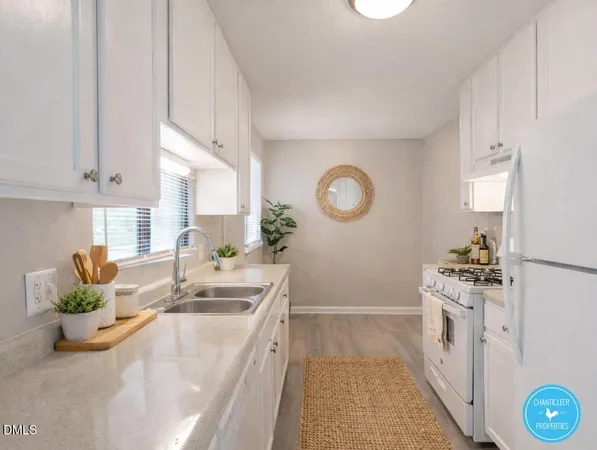 $1,295 | 2 Creekside Circle, Unit 34, Pittsboro, NC 27312