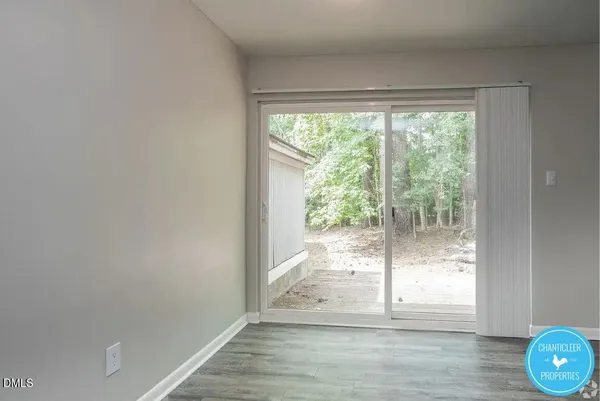 $1,295 | 2 Creekside Circle, Unit 34, Pittsboro, NC 27312