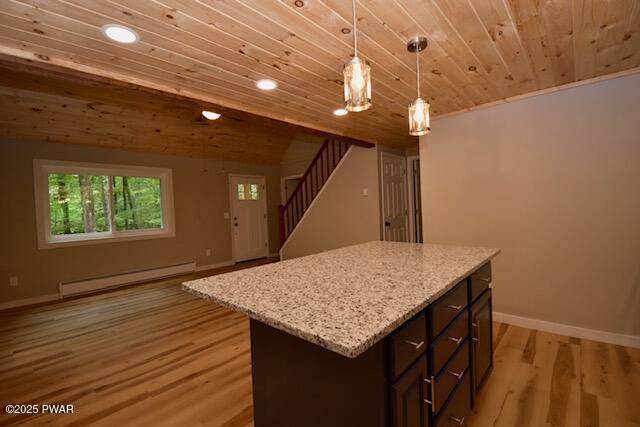35 Pine Creek Road Hawley, PA 18428 - Photo 10 of 19