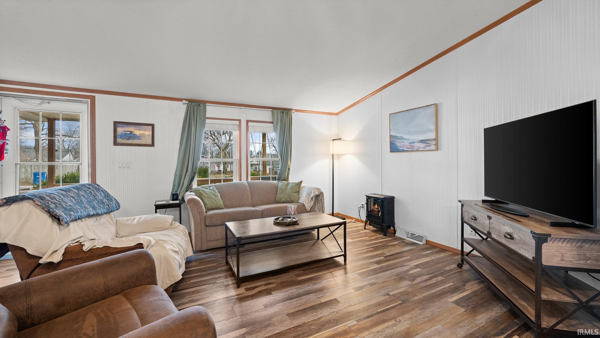 717 W Street Bedford, IN 47421 - Photo 15 of 30