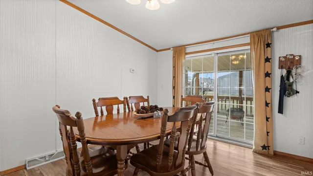 $224,900 | 717 W Street, Bedford, IN 47421