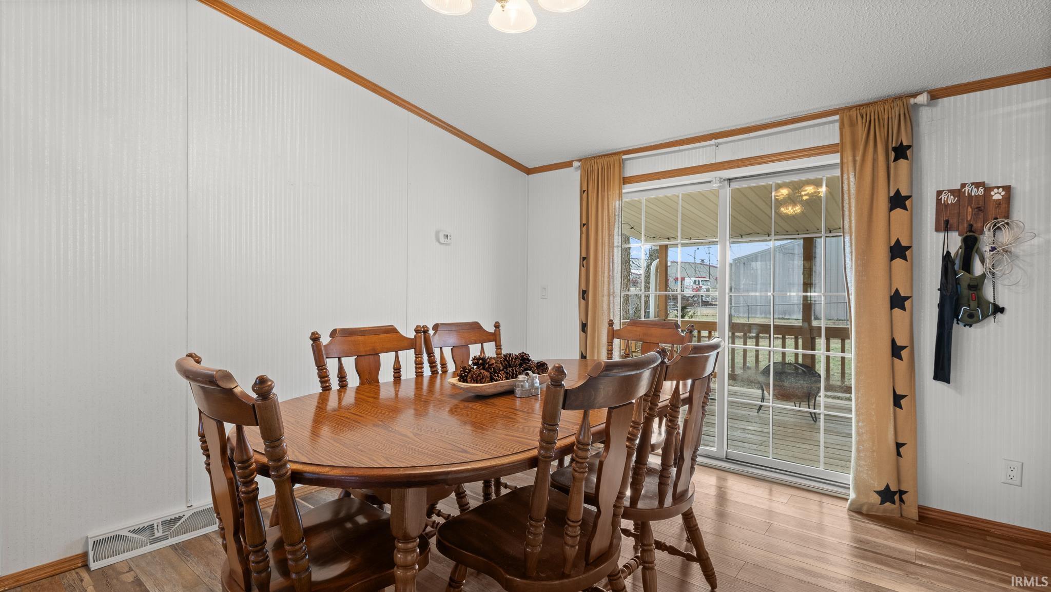 717 W Street Bedford, IN 47421 - Photo 16 of 30