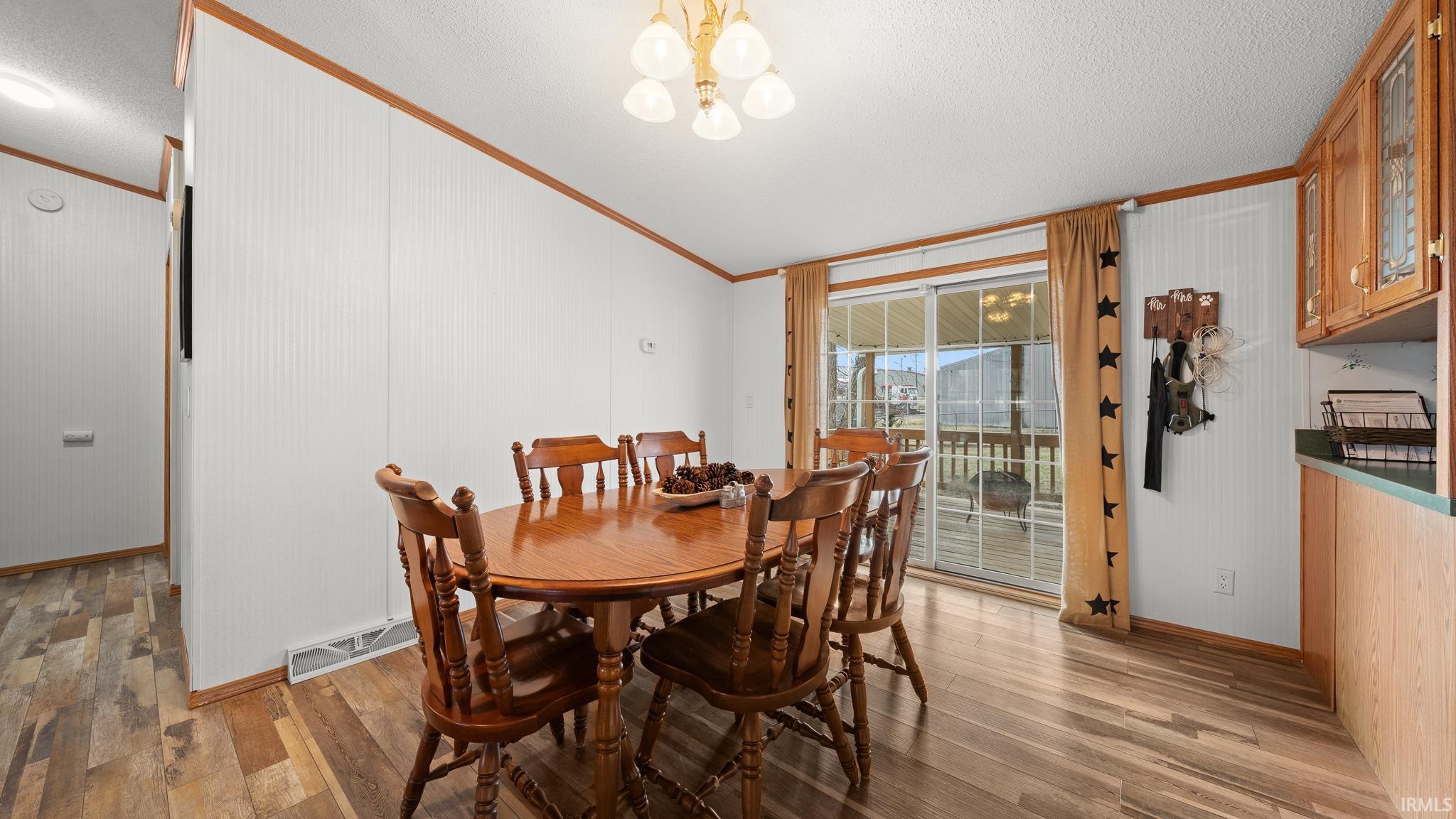 717 W Street Bedford, IN 47421 - Photo 17 of 30