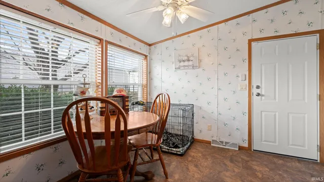 $224,900 | 717 W Street, Bedford, IN 47421