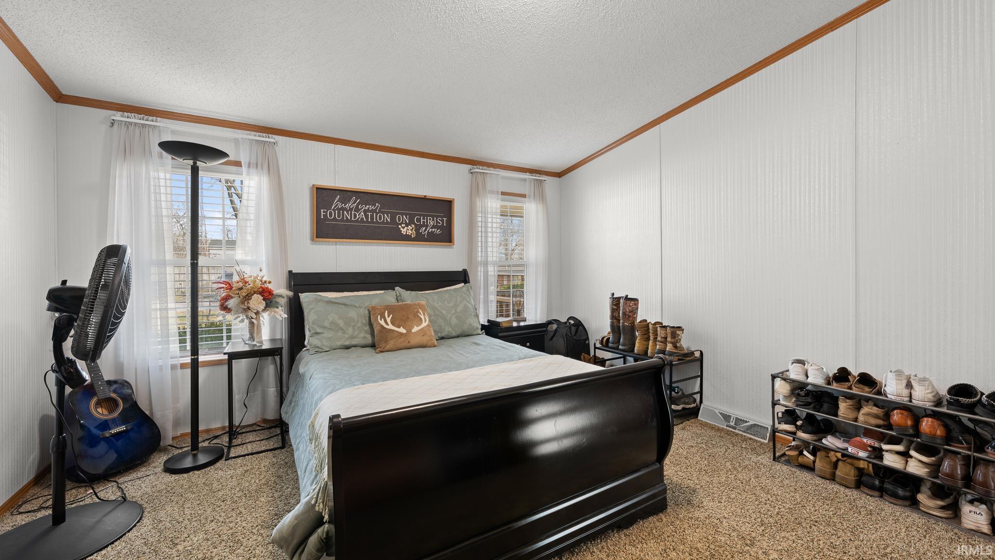 717 W Street Bedford, IN 47421 - Photo 22 of 30