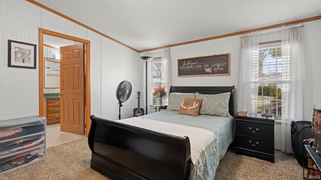 $224,900 | 717 W Street, Bedford, IN 47421