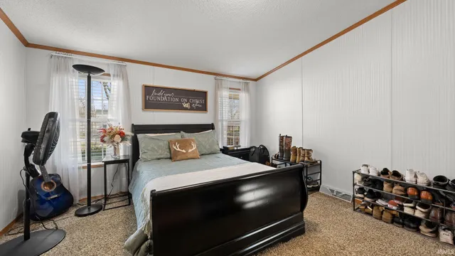 $224,900 | 717 W Street, Bedford, IN 47421