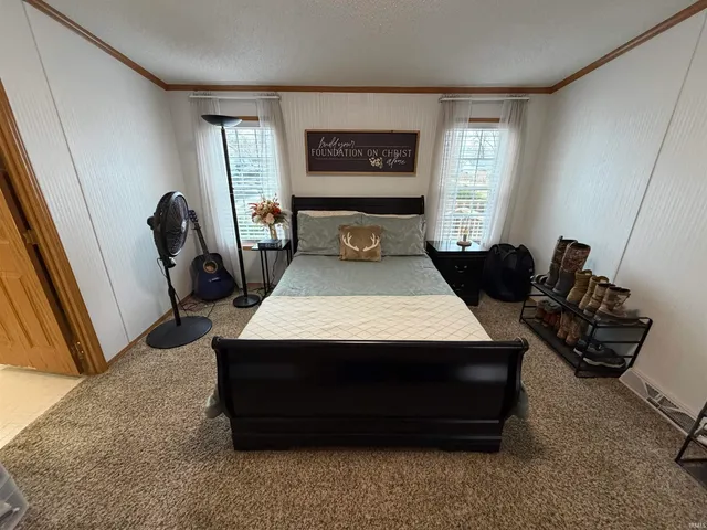 $224,900 | 717 W Street, Bedford, IN 47421