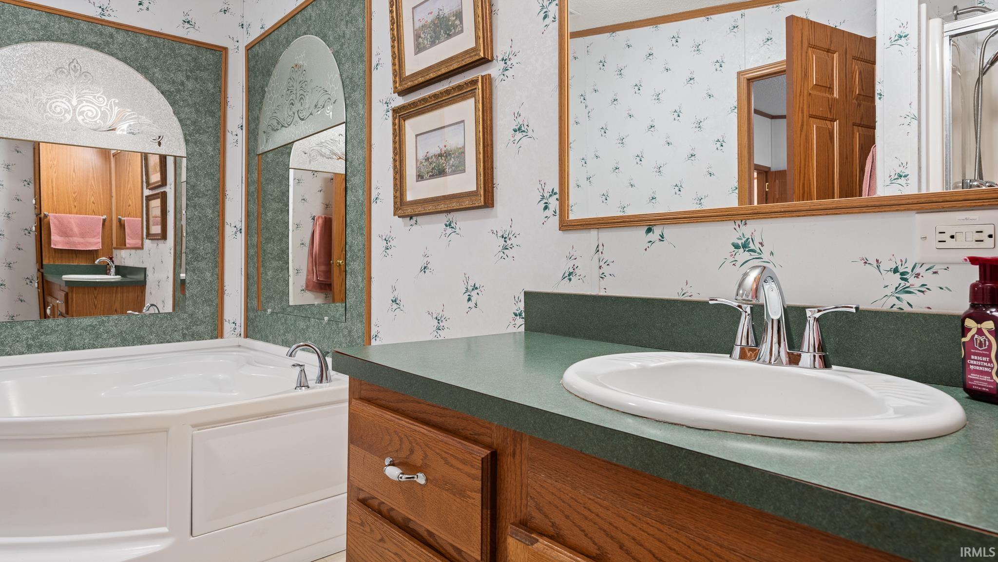 717 W Street Bedford, IN 47421 - Photo 25 of 30