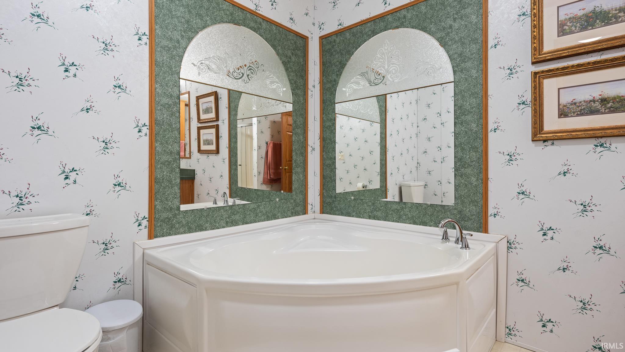 717 W Street Bedford, IN 47421 - Photo 25 of 30