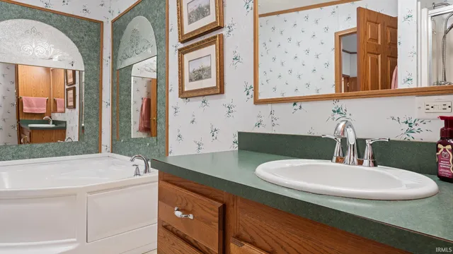 $224,900 | 717 W Street, Bedford, IN 47421