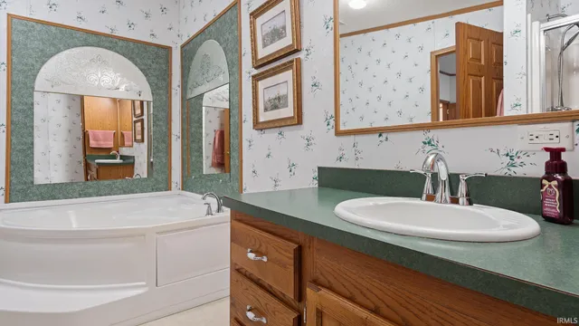 $224,900 | 717 W Street, Bedford, IN 47421