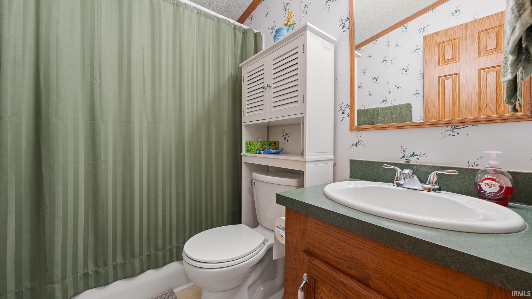 717 W Street Bedford, IN 47421 - Photo 29 of 30