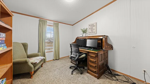 $224,900 | 717 W Street, Bedford, IN 47421