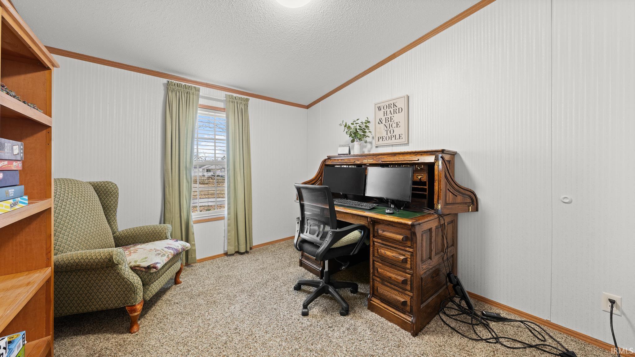 717 W Street Bedford, IN 47421 - Photo 30 of 30