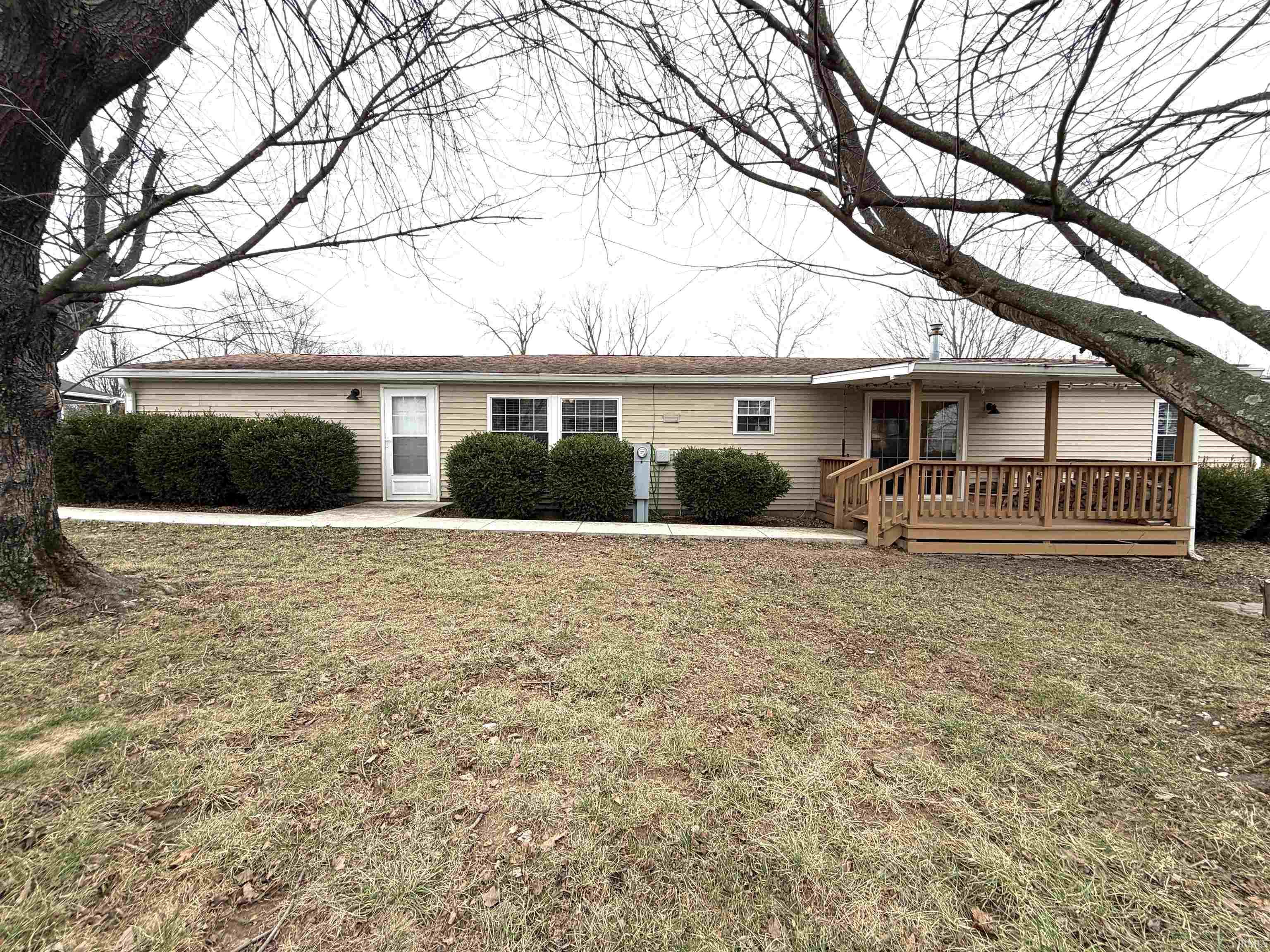 717 W Street Bedford, IN 47421 - Photo 7 of 30