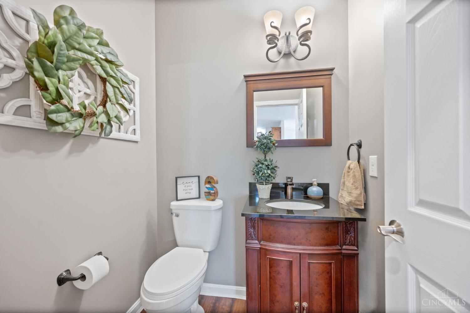 3546 Hopper Hill Road Cincinnati, OH 45255 - Photo 19 of 58 Gallery Image 19