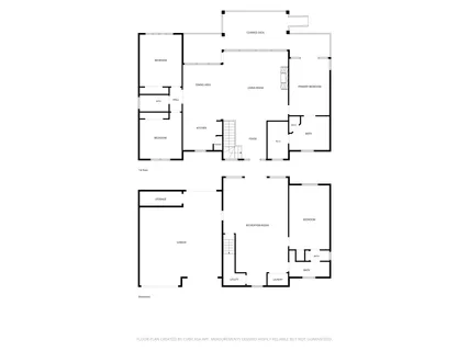 $1,695,000 | 231 Ridge Cove Lane, Coldspring, TX 77331
