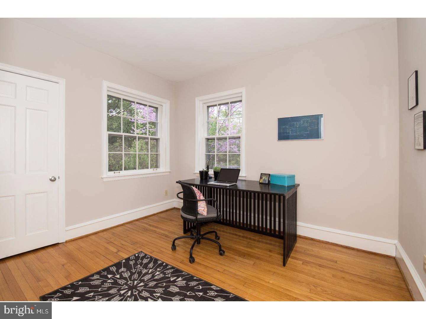 415 Crescent Road Wyncote, PA 19095 - Photo 13 of 25 Bedroom