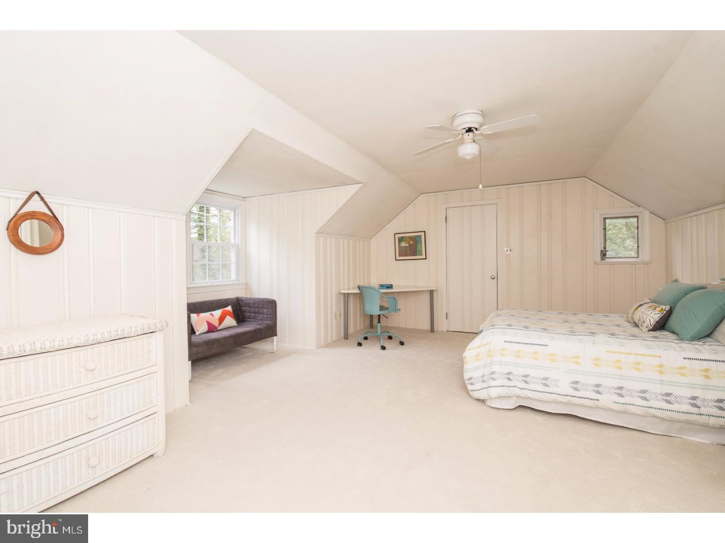 415 Crescent Road Wyncote, PA 19095 - Photo 15 of 25 Bedroom
