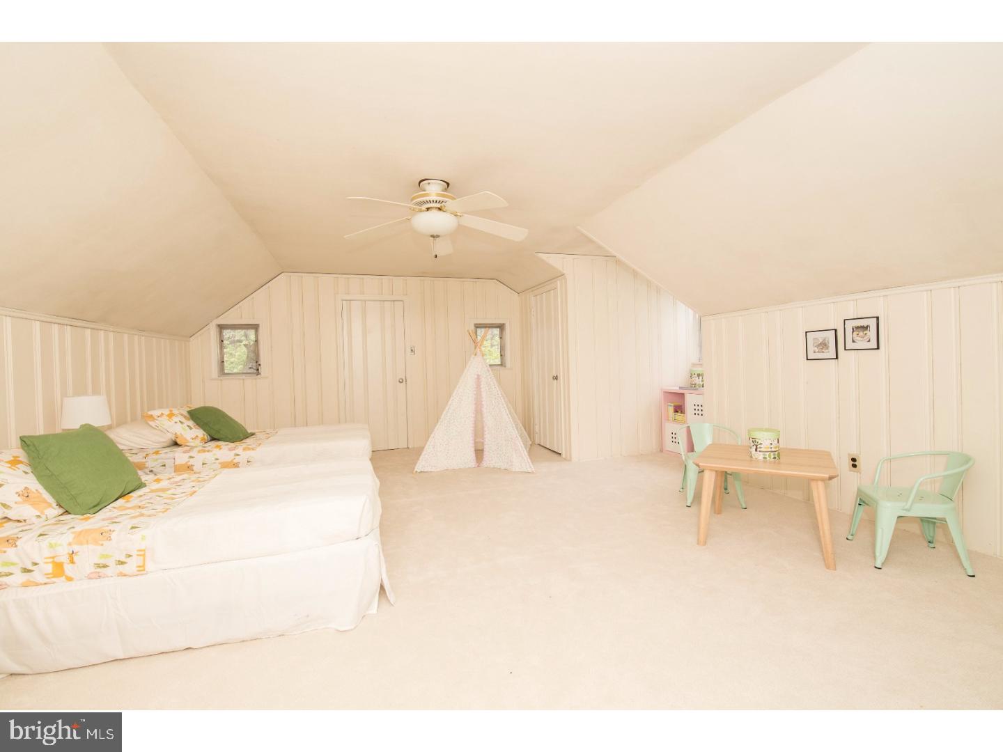 415 Crescent Road Wyncote, PA 19095 - Photo 16 of 25 Bedroom