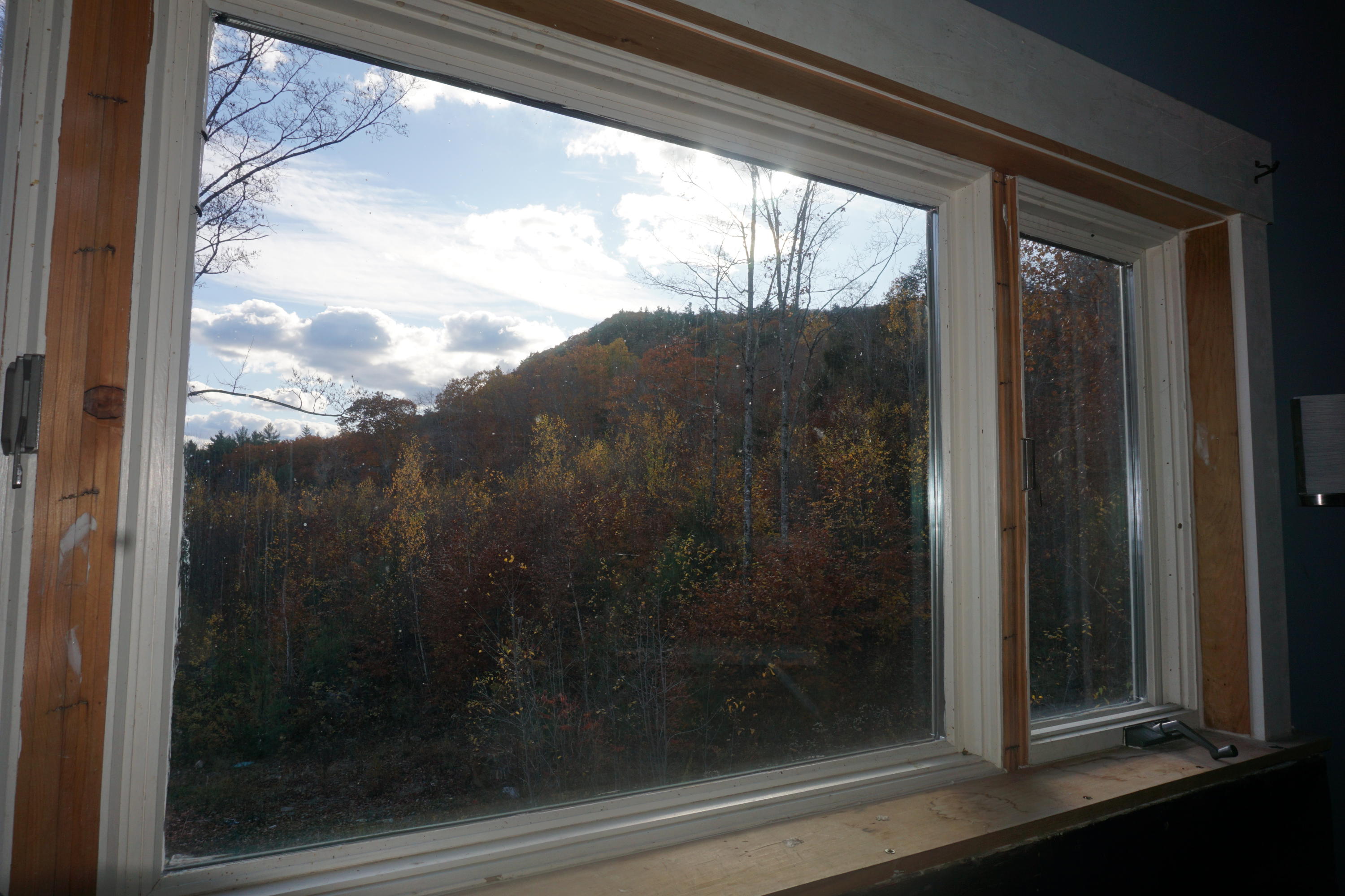 30 Norton Hill Road Porter, ME 04068 - Photo 13 of 26 11-2