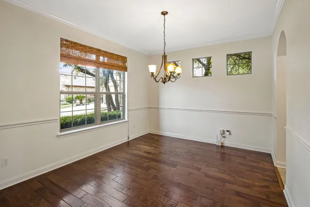 $3,350 | 15712 Sayan Cove, Bee Cave, TX 78738