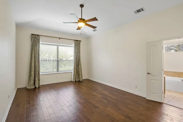 $3,350 | 15712 Sayan Cove, Bee Cave, TX 78738