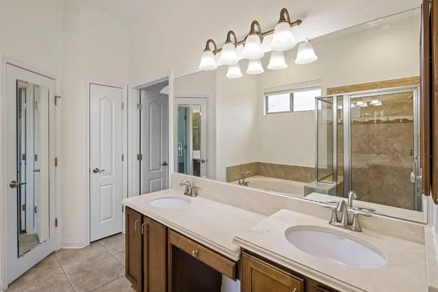 $3,350 | 15712 Sayan Cove, Bee Cave, TX 78738