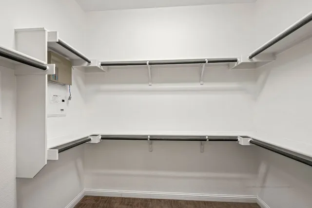 $3,350 | 15712 Sayan Cove, Bee Cave, TX 78738