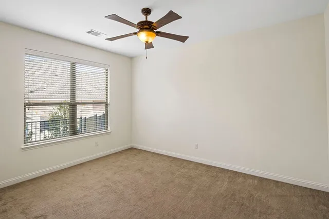 $3,350 | 15712 Sayan Cove, Bee Cave, TX 78738