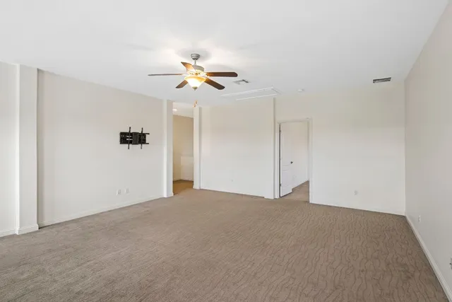 $3,350 | 15712 Sayan Cove, Bee Cave, TX 78738